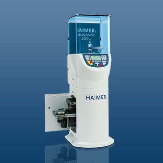 ���������̈́�ƽ��C